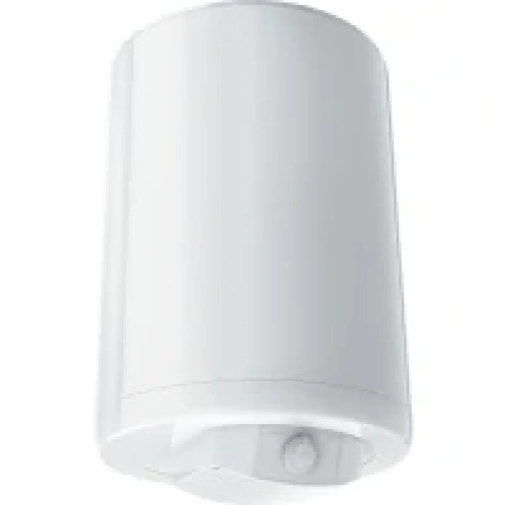 Водонагрівач GORENJE GBFU 100 SIMV9 UA