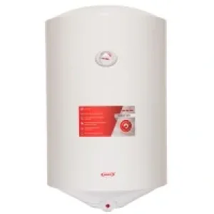 Водонагреватель NOVA TEC NT-DD 50 UA