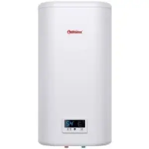 Водонагреватель THERMEX IF 50 V (pro) UA
