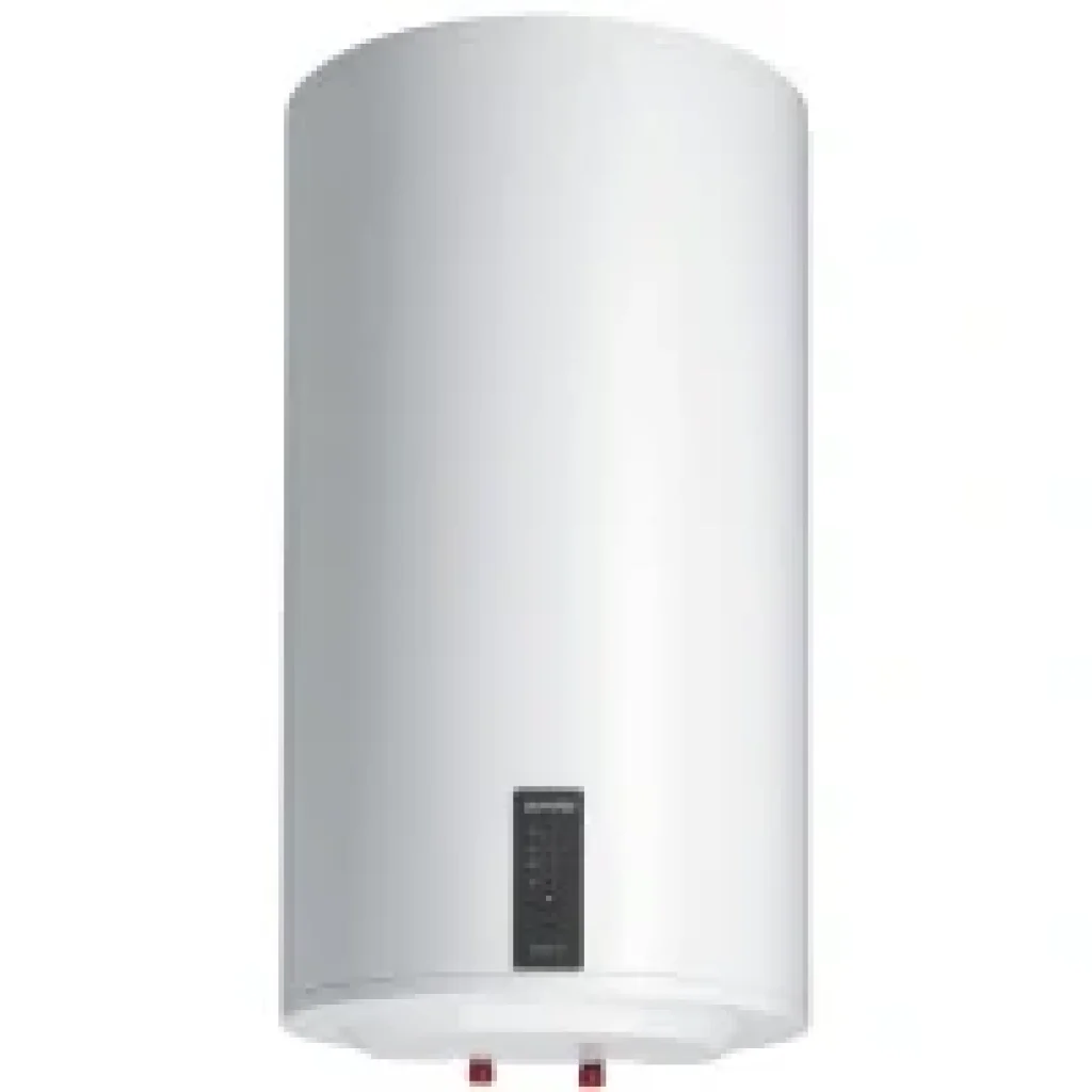 Водонагрівач GORENJE GBF 50 SMV9 UA