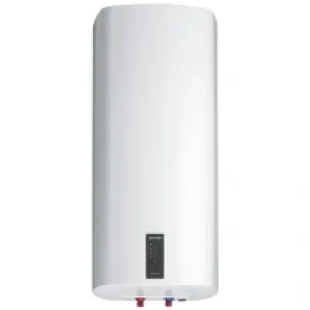Водонагрівач GORENJE OGBS 50 ORV9 (OGBS 50 E5) UA