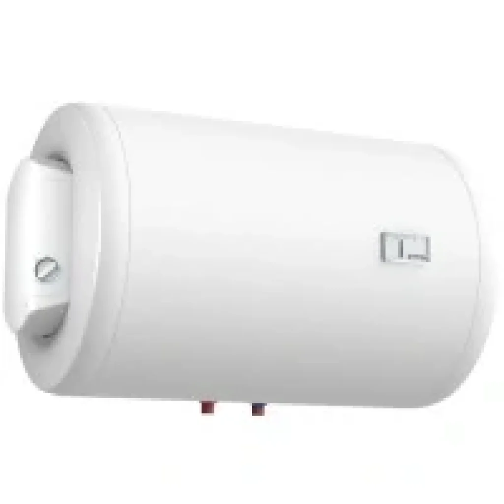 Водонагрівач GORENJE GBH50V9 UA