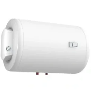 Водонагрівач GORENJE GBH50V9 UA