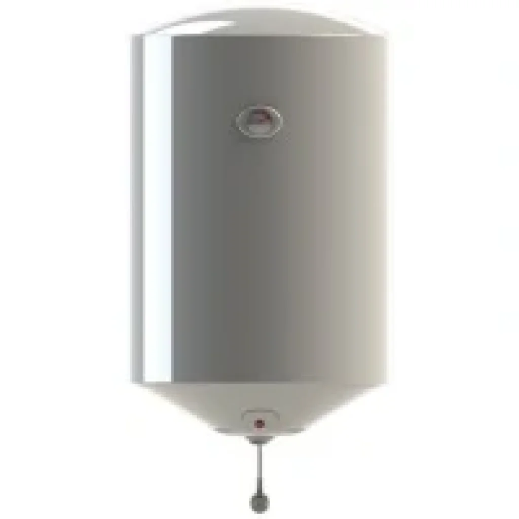 Водонагреватель NOVA TEC NT-DD 80 UA