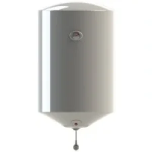 Водонагреватель NOVA TEC NT-DD 80 UA