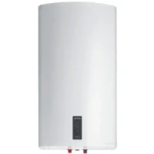 Водонагрівач GORENJE FTG80SMV9 UA