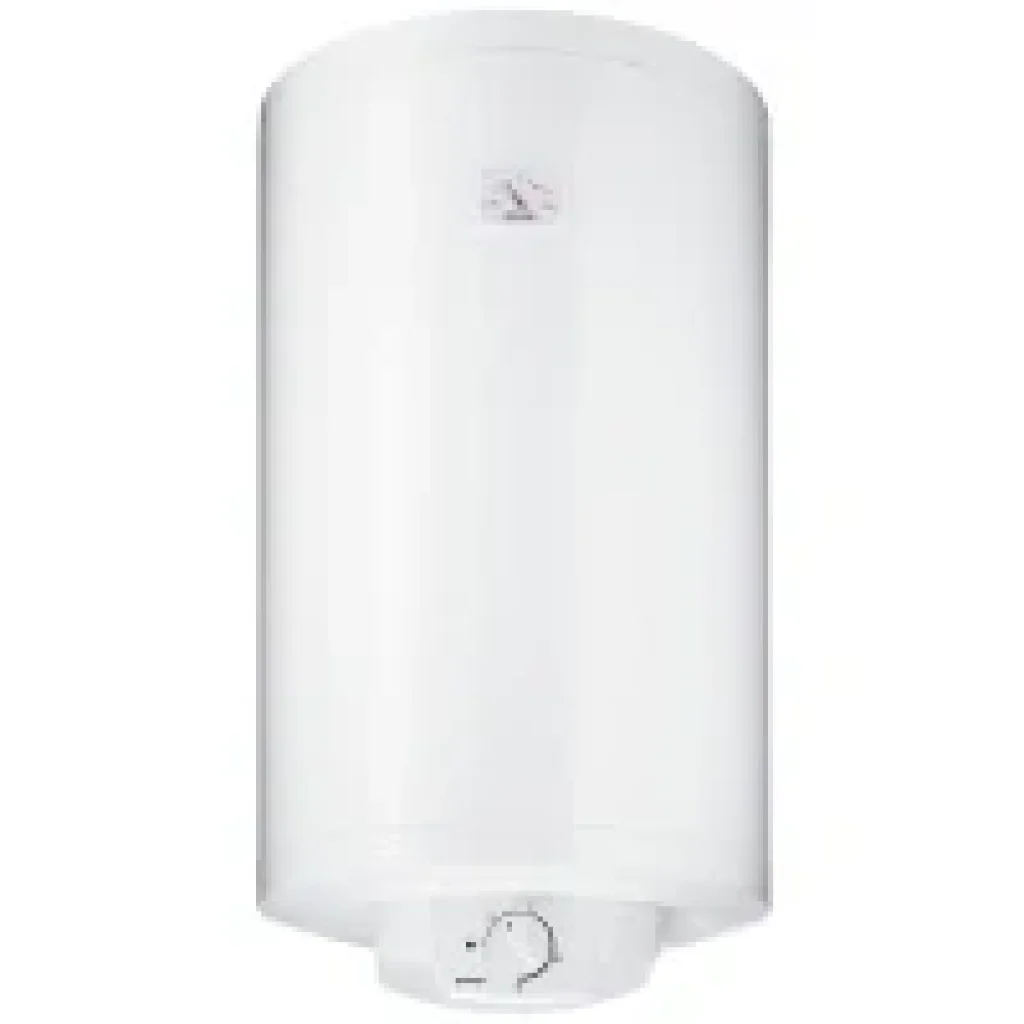 Водонагрівач GORENJE GBF 80/UA UA