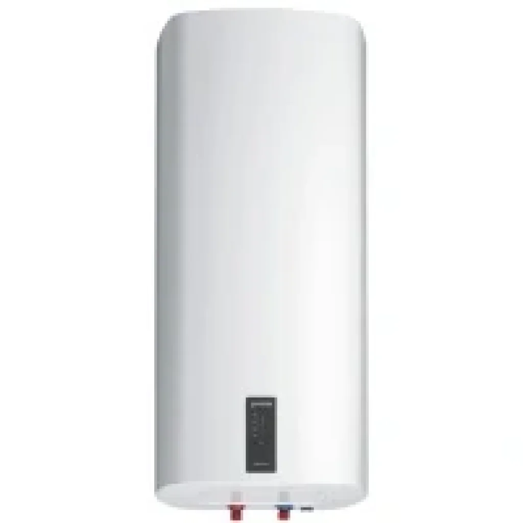Водонагрівач GORENJE OGBS 80 SMV9 (OGBS 80 E5) UA