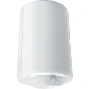 Водонагрівач GORENJE GBFU 80 SIMV9 UA