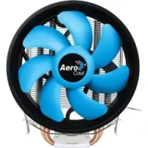 Вентилятор AEROCOOL Verkho 2 Plus UA