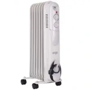 Обогреватель ERGO HO 211507 UA