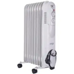 Обогреватель ERGO HO 212009 UA