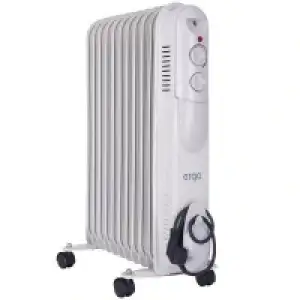 Обогреватель ERGO HO 212511 UA