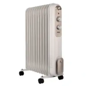 Обогреватель ERGO HO 212511 S UA