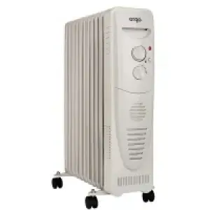 Обогреватель ERGO HO 222511 F UA