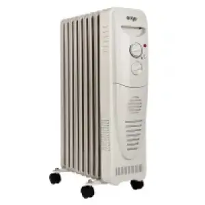 Обогреватель ERGO HO 222009 F UA