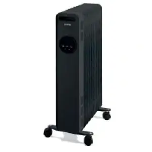 Обогреватель GORENJE OR2000EB UA