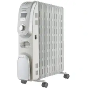 Обогреватель GORENJE OR 2300 PEM UA