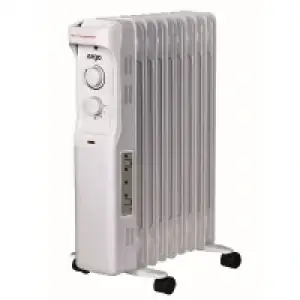 Обогреватель ERGO HO 222009 UA