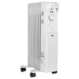 Обогреватель ERGO HO 221507 UA