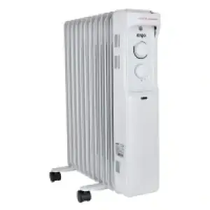 Обогреватель ERGO HO 222511 UA