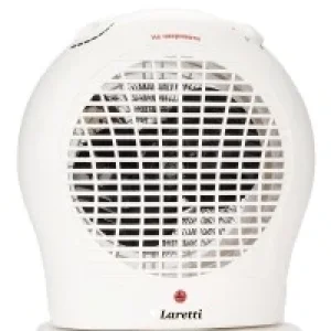 Термовентилятор LARETTI LR-HT3210K UA