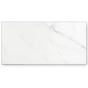 Конвектор TEPLOCERAMIC TCM-RA 550 (49713) UA