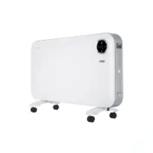 Конвектор ERGO HC-1820ER UA