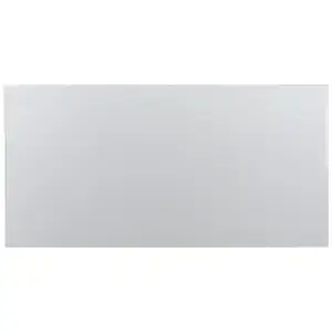 Конвектор TEPLOCERAMIC TCM-RA 1000 Белый UA