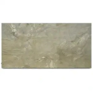 Конвектор TEPLOCERAMIC TCM-RA 1000 (12316) UA