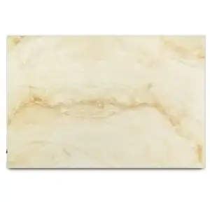 Конвектор TEPLOCERAMIC TCM-RA 750 (695542) UA