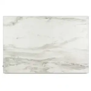 Конвектор TEPLOCERAMIC TCM-RA 750 (692239) UA