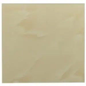 Конвектор TEPLOCERAMIC TCM-RA 500 Бежевый UA