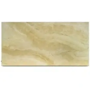 Конвектор TEPLOCERAMIC TCM-RA 1000 (12973) UA
