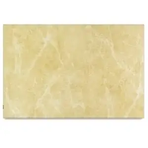 Конвектор TEPLOCERAMIC TCM-RA 750 (692168) UA