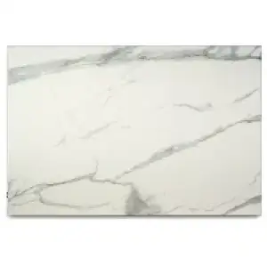 Конвектор TEPLOCERAMIC TCM-RA 750 (692179) Мрамор UA