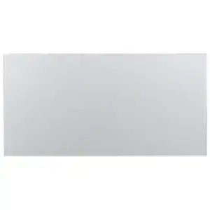 Конвектор TEPLOCERAMIC ТСМ-800 Белый UA