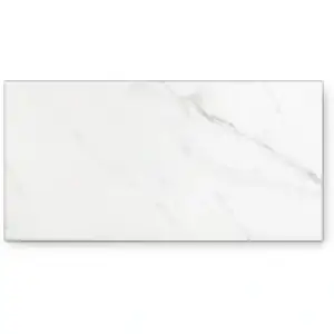 Конвектор TEPLOCERAMIC ТСМ-800 (800179) UA