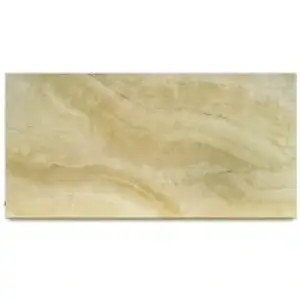 Конвектор TEPLOCERAMIC ТСМ-800 (12973) UA