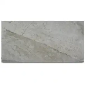 Конвектор TEPLOCERAMIC ТСМ-800 (12073) UA