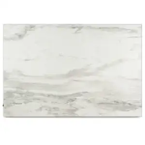 Конвектор TEPLOCERAMIC TCM-600 (692239) Мрамор UA