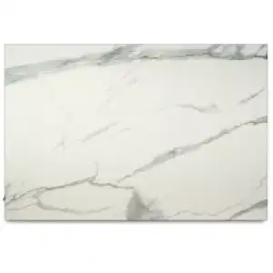 Конвектор TEPLOCERAMIC TCM-600 (692179) Мрамор UA