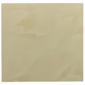 Конвектор TEPLOCERAMIC ТСМ-400 Бежевый UA