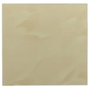 Конвектор TEPLOCERAMIC ТС-395 Бежевый UA