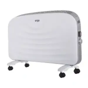 Конвектор ERGO HC 2220 SD UA