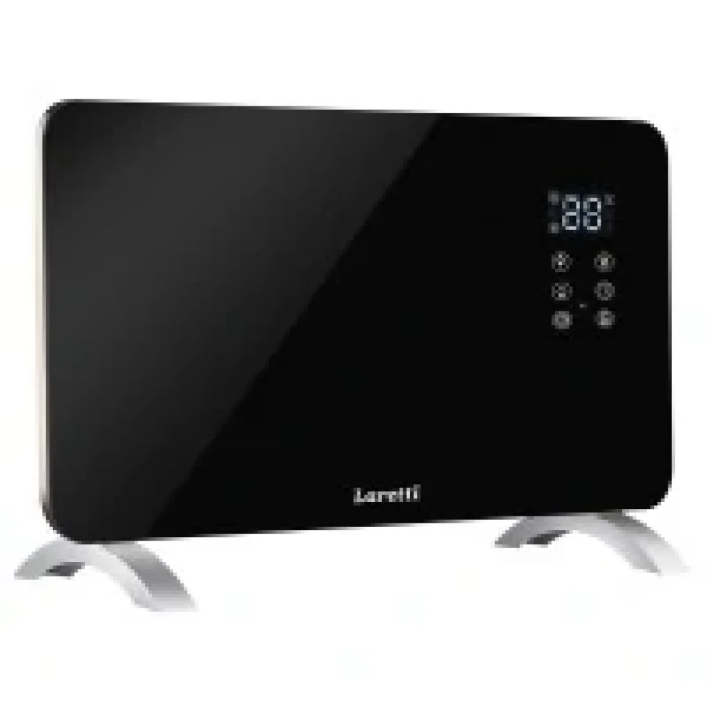 Конвектор LARETTI LR-HT0315 UA
