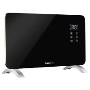 Конвектор LARETTI LR-HT0315 UA