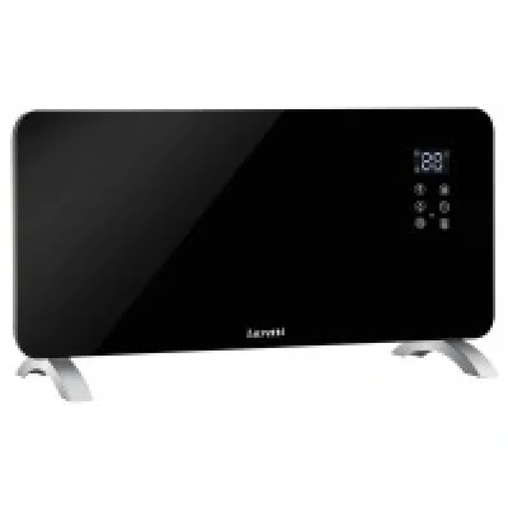 Конвектор LARETTI LR-HT0320 UA