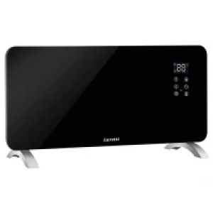 Конвектор LARETTI LR-HT0320 UA