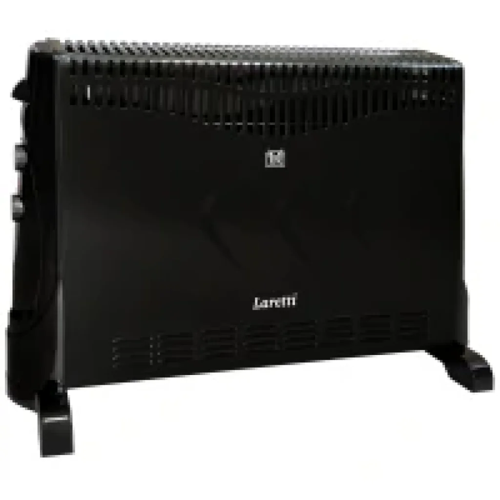 Конвектор LARETTI LR-HT3004 UA